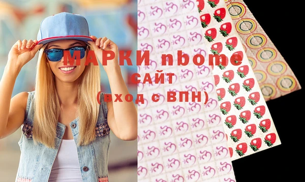 индика Магадан