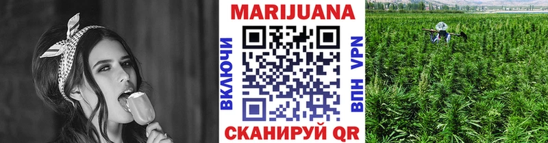 Марихуана конопля  кракен зеркало  Шенкурск 